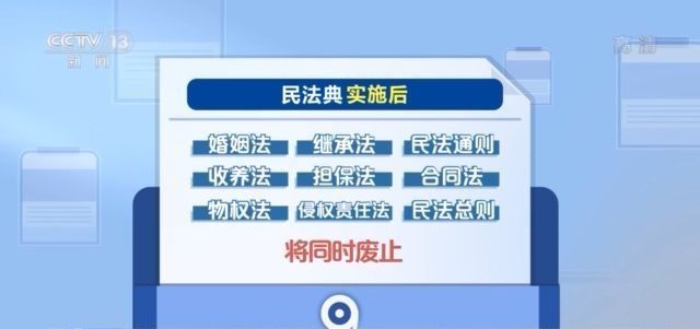 2023管家婆资料正版大权澳门,全面理解执行计划_创意版2.833