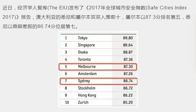 新澳2024年精准资料,专业解答实行问题_4K92.313