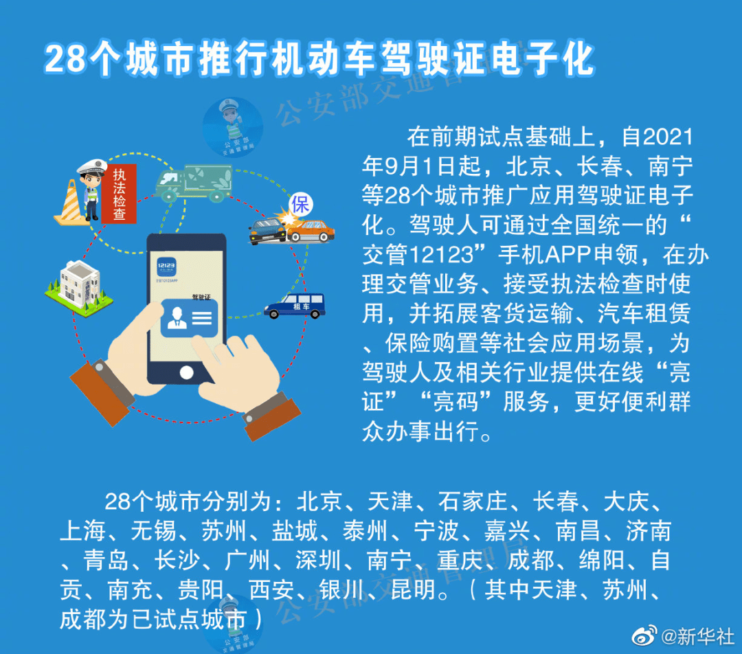 澳门今晚开什么马,效率资料解释落实_手游版1.118