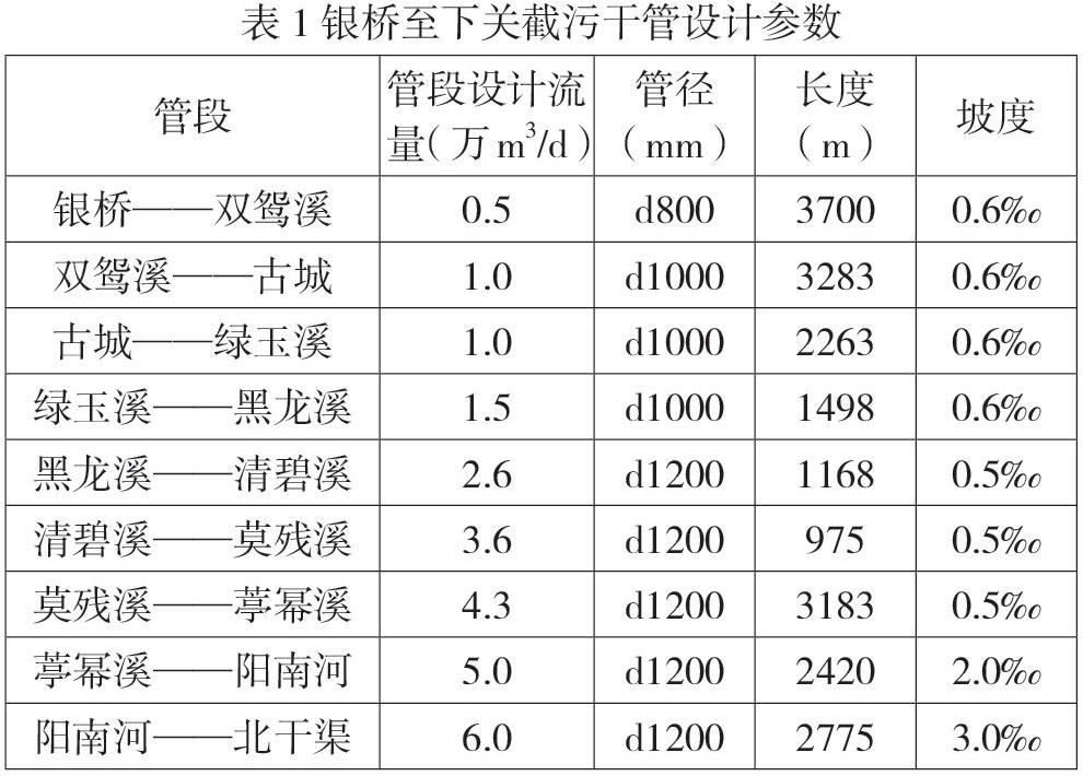 新奥免费三中三资料,快速设计问题策略_特供款78.746