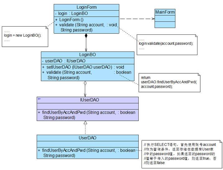 二四六香港资料期期中准,深入数据应用解析_ios23.284