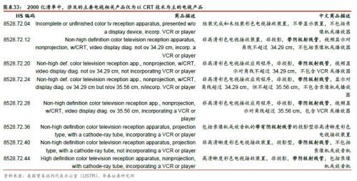 777778888王中王最新,实效性解析解读策略_Holo96.352