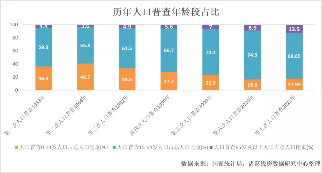 隰县数据和政务服务局最新人事任命动态及职能概述，隰县数据和政务服务局人事任命动态及职能概览