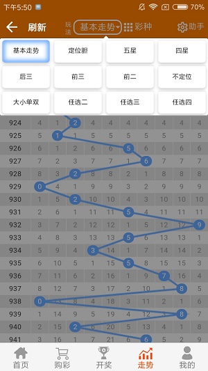 二四六天天彩资料大全网,经济性方案解析_35.764