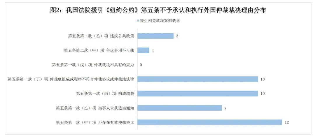 澳门一码中精准一码免费中特论坛,全面执行数据设计_专业款26.67