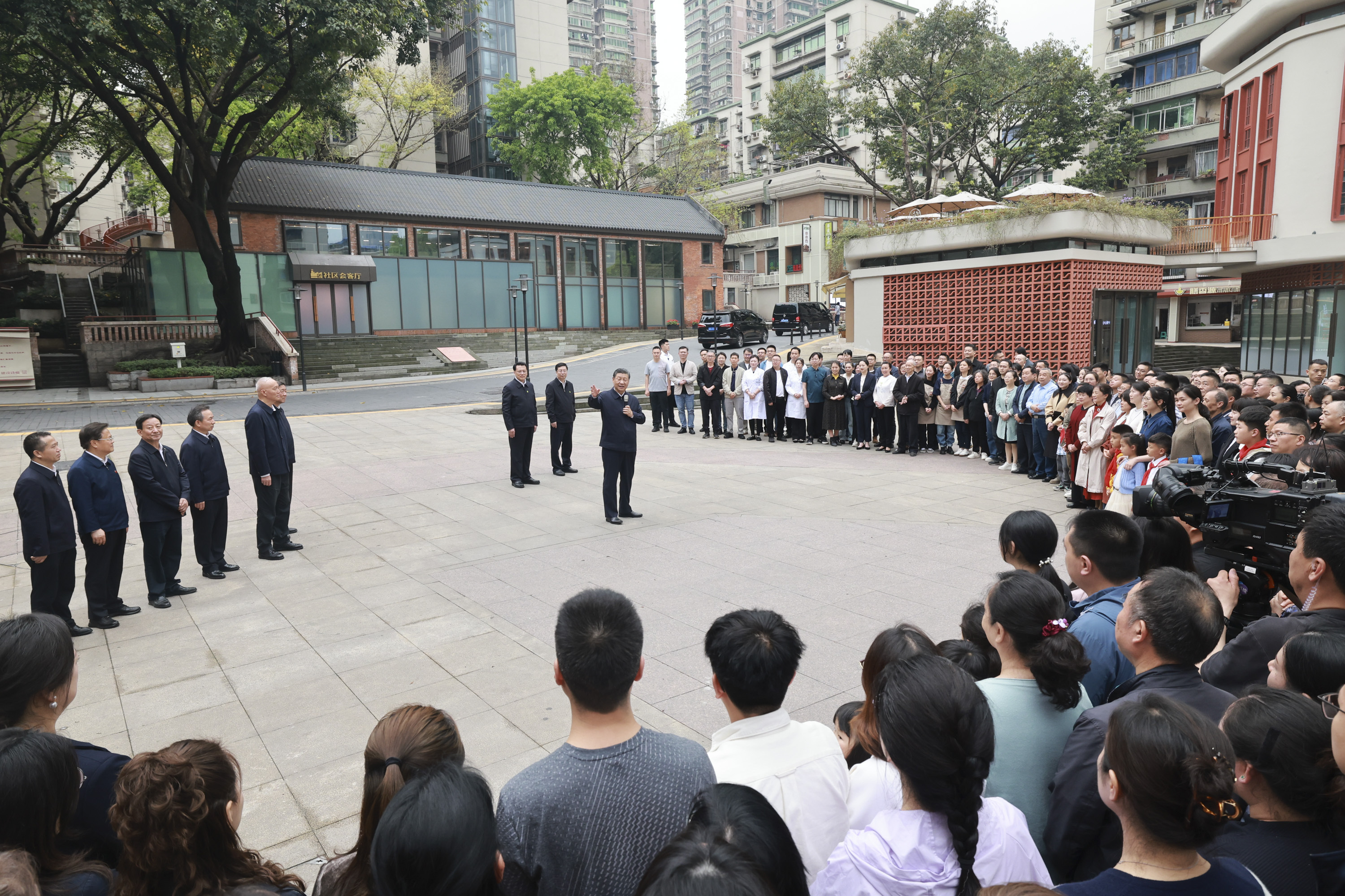 西翥街道南宁街道最新新闻报道汇总，西翥街道南宁街道最新新闻报道总览