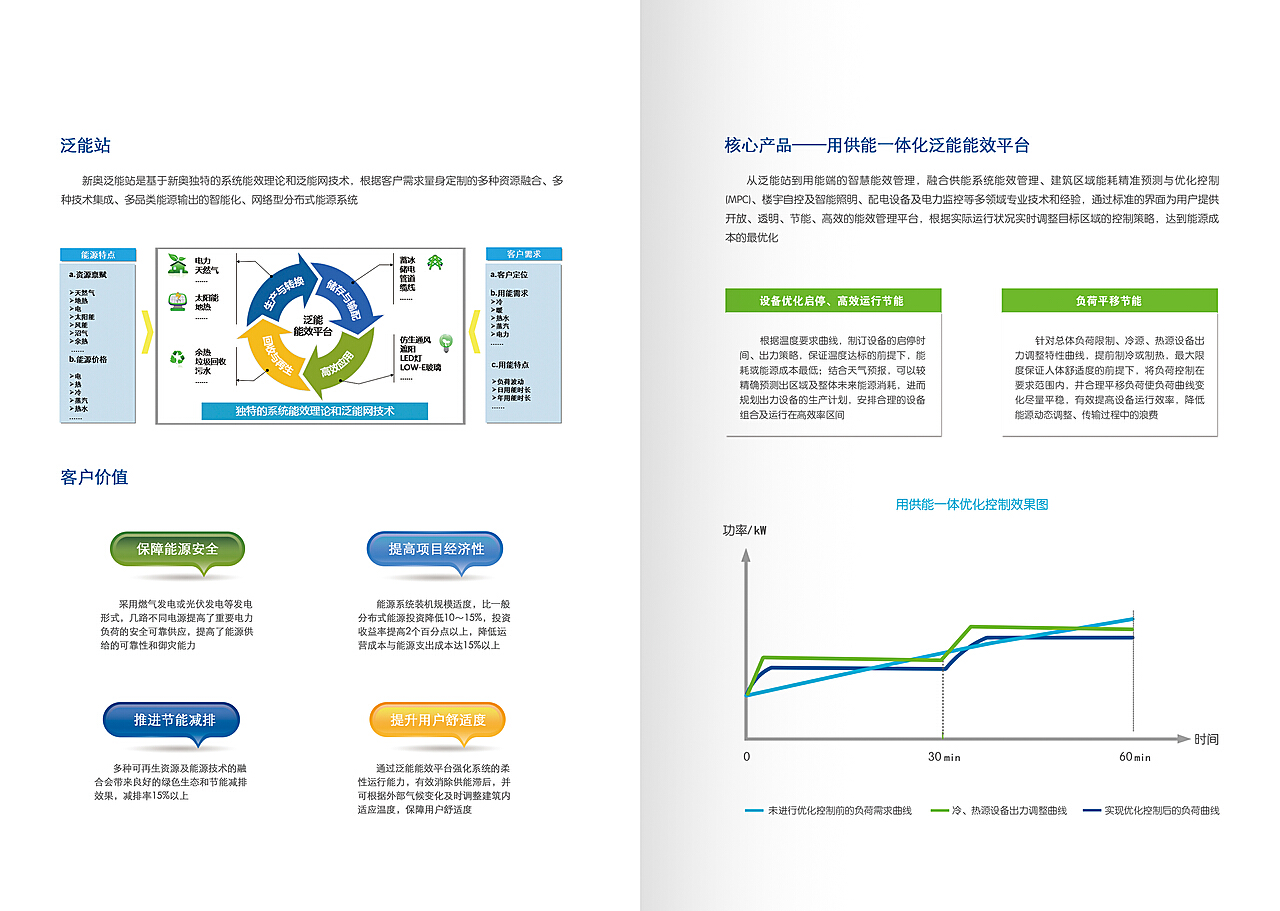 新奥彩294444cm,数据引导设计策略_Windows56.411