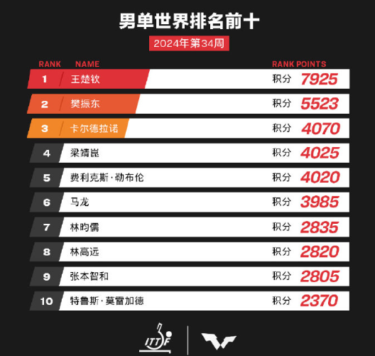 澳门2O24年全免咨料,全面理解计划_精装款26.949