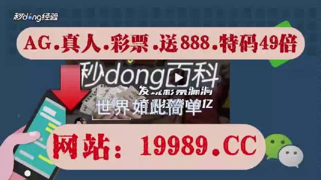 2024澳门特马今晚开奖亿彩网,功能性操作方案制定_理财版30.897