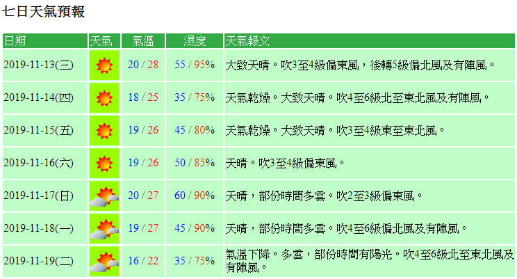 澳门2024今晚开码公开四,经典解释落实_开发版1