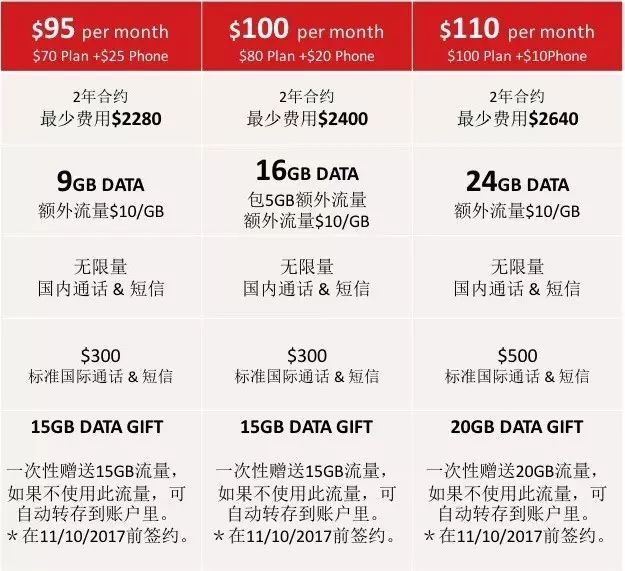 2024新澳正版资料最新更新,迅速执行计划设计_经典款93.700