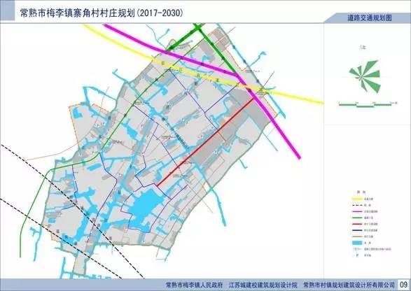 角村最新发展规划，塑造未来繁荣蓝图，角村未来繁荣蓝图，最新发展规划揭秘