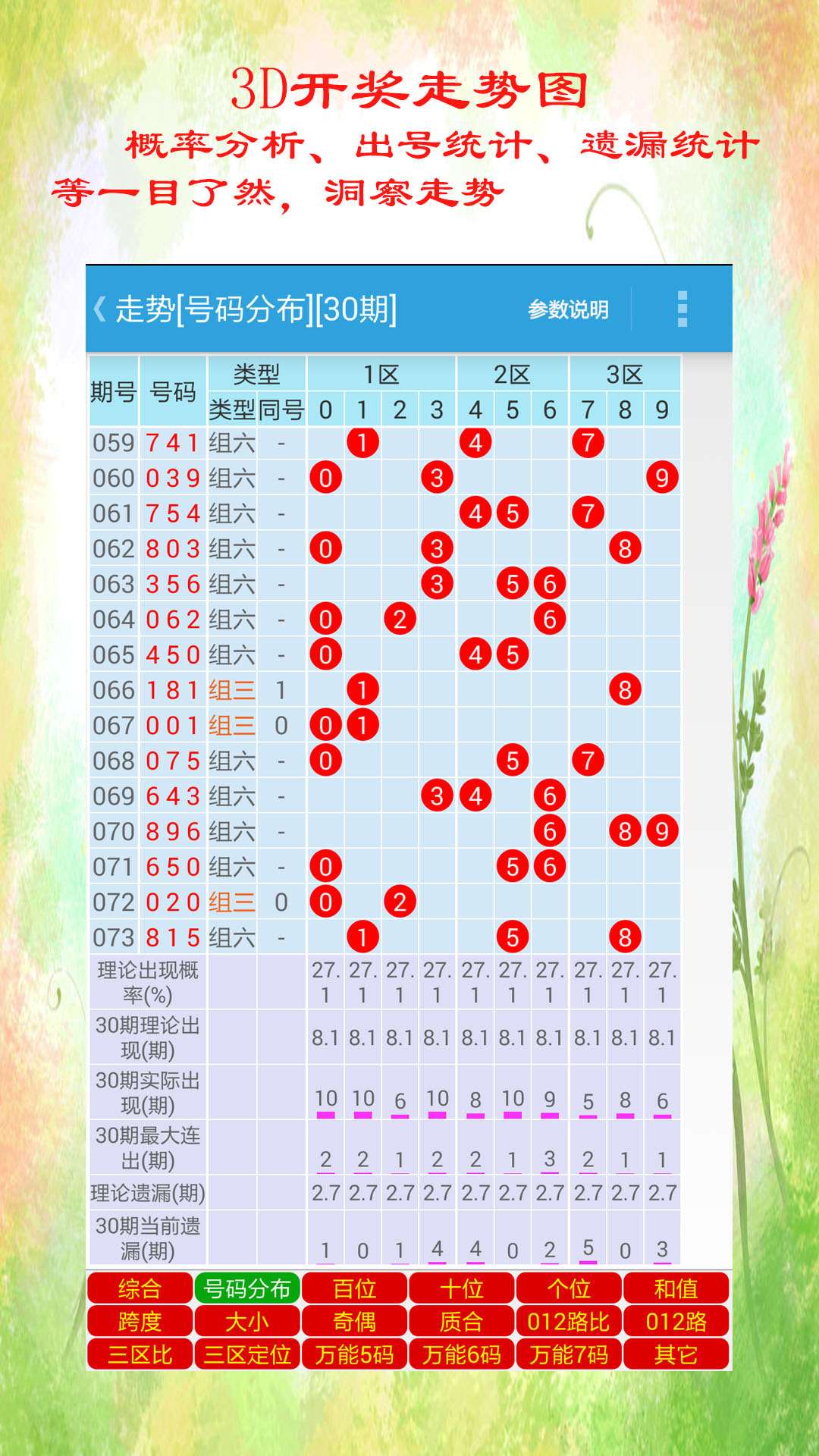 246天天天彩天好彩944cc,详细解读落实方案_精英版201.123