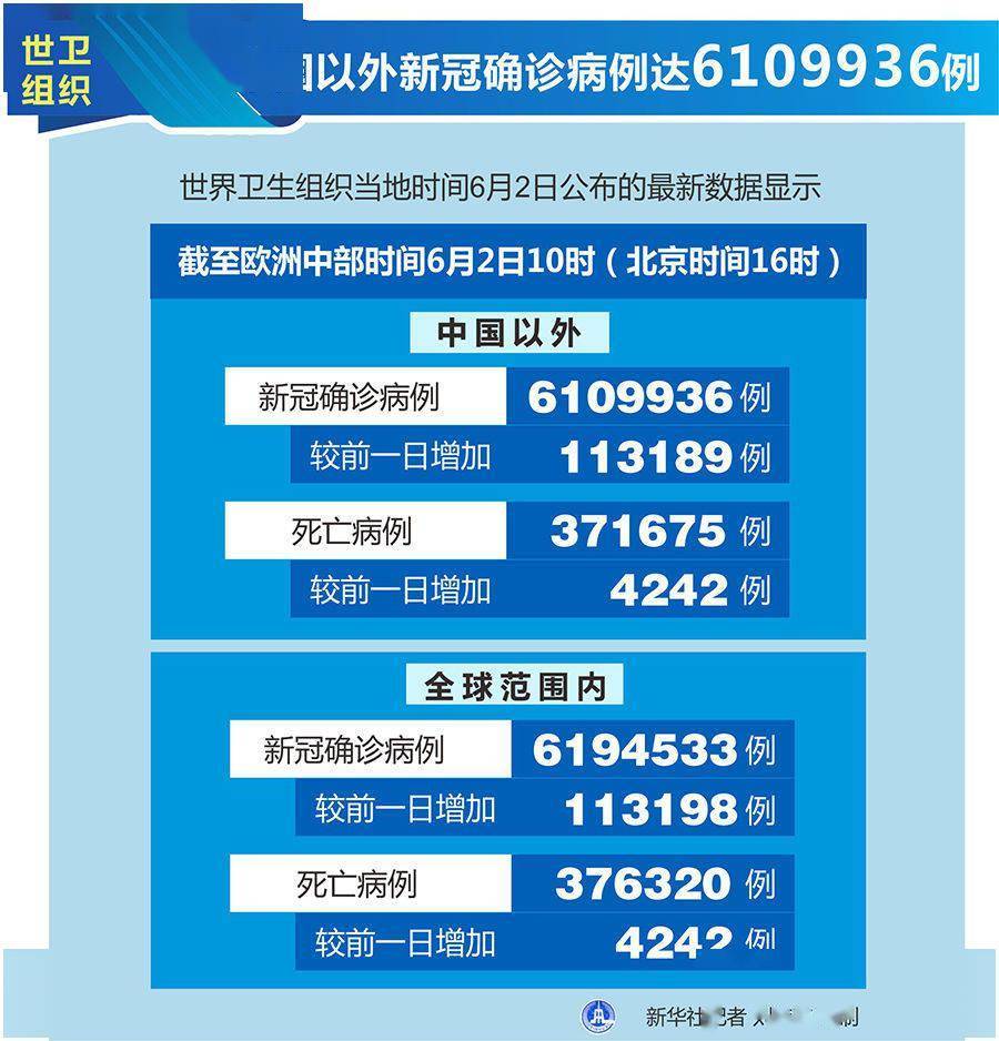 新澳天天彩正版免费资料观看,数据解析导向设计_3D44.807