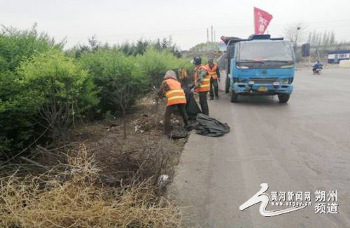 山西省朔州市朔城区小平易乡最新新闻探索，山西省朔州市朔城区小平易乡最新新闻探索报道