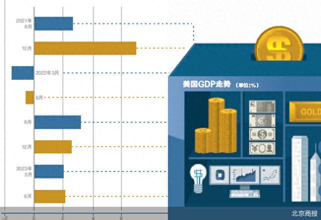 626969澳彩资料2024年,经济性执行方案剖析_挑战款99.759