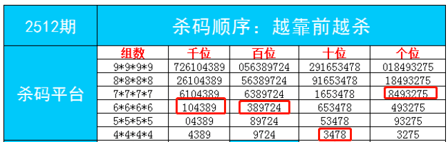 今晚最准一肖一码的来源,涵盖了广泛的解释落实方法_豪华版3.287