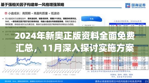 2024新奥精准正版资料,稳定策略分析_特供款30.566