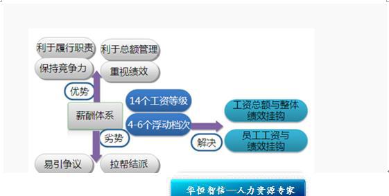 2024澳门六今晚开奖记录113期,适用性执行设计_交互版135.887