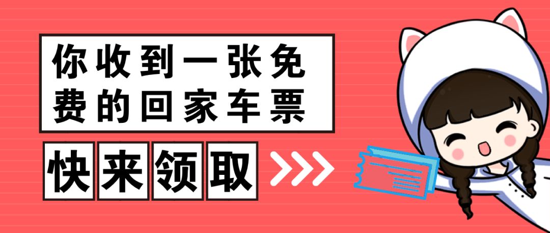 7777788888管家婆老家,现状解答解释落实_轻量版60.243