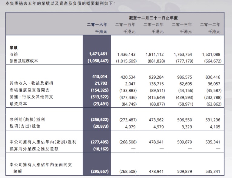 2024新澳最新开奖结果查询,实地解答解释定义_特供版71.365