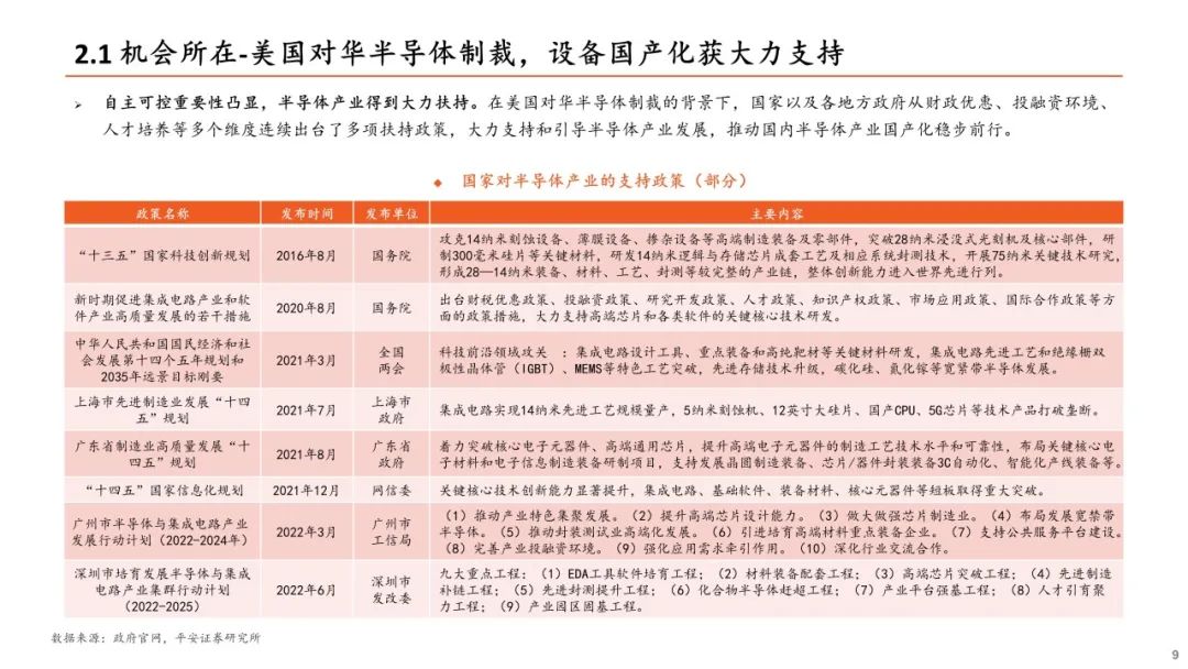 新澳精准资料大全免费更新,国产化作答解释落实_KP13.167