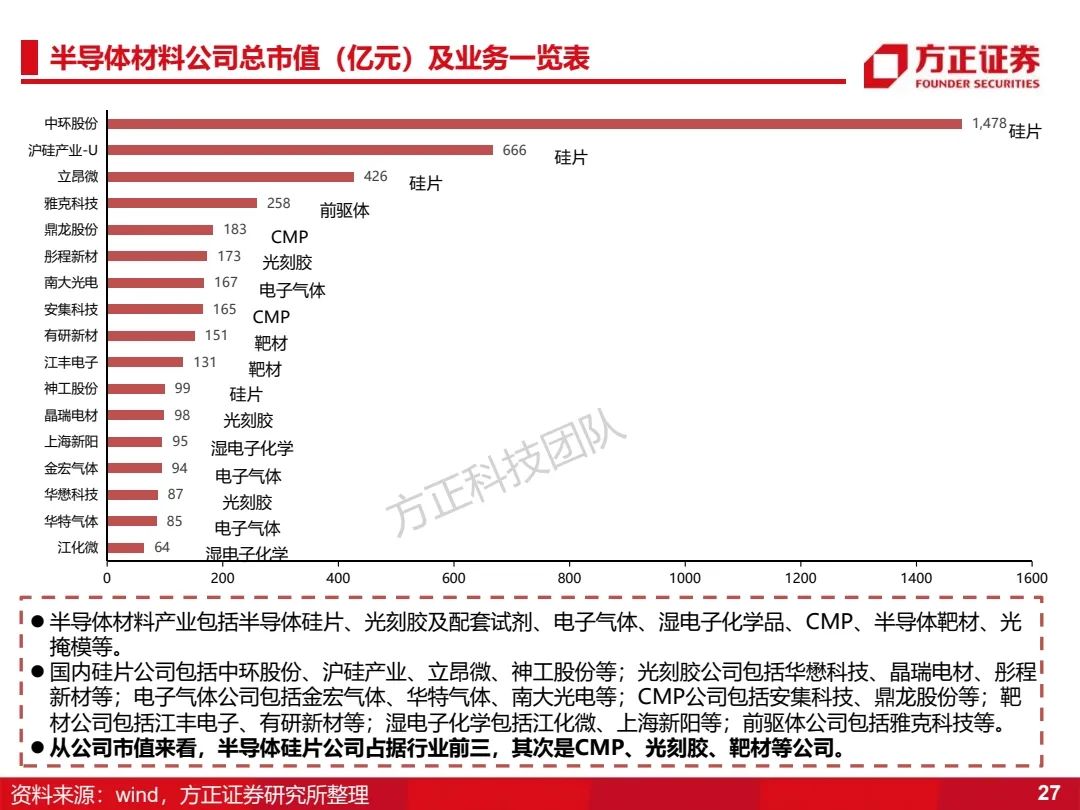 最准一码一肖100%精准老钱庄揭秘,国产化作答解释落实_交互版3.688