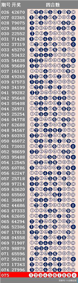 二四六天好彩944cc246天好资料,动态词语解释落实_游戏版256.183