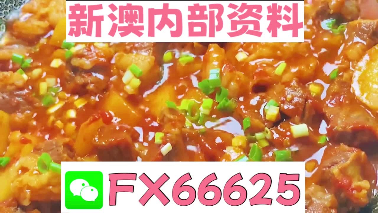 新奥门特免费资料大全澳门传真,确保成语解释落实的问题_DP65.690