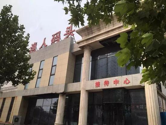 卫东区住房和城乡建设局最新项目，推动城市更新，提升民生福祉，卫东区住建局新项目推动城市更新，提升民生福祉