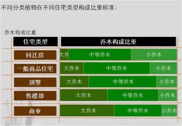 25049.0cm新奥彩,诠释解析落实_Android256.183