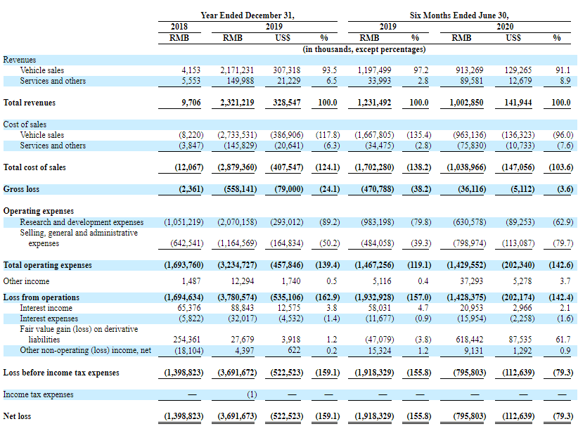 新澳门最新开奖记录大全,最新分析解释定义_set37.384