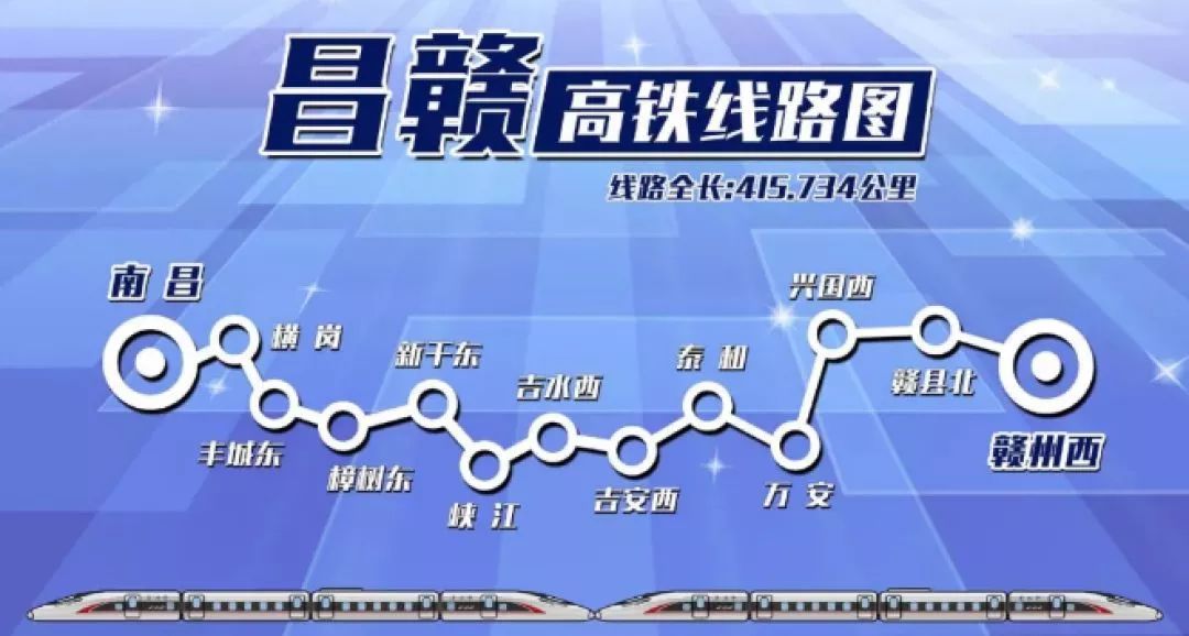 204年新奥开什么今晚,创新解析执行策略_Prime87.838