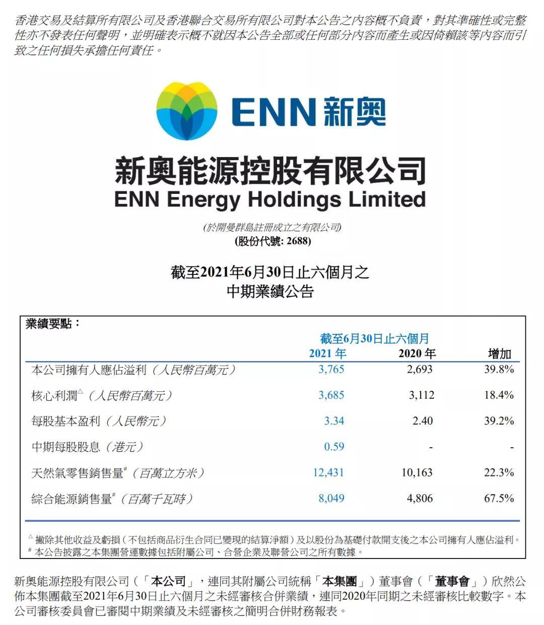 新奥彩294444cm,实地验证设计解析_HDR71.842