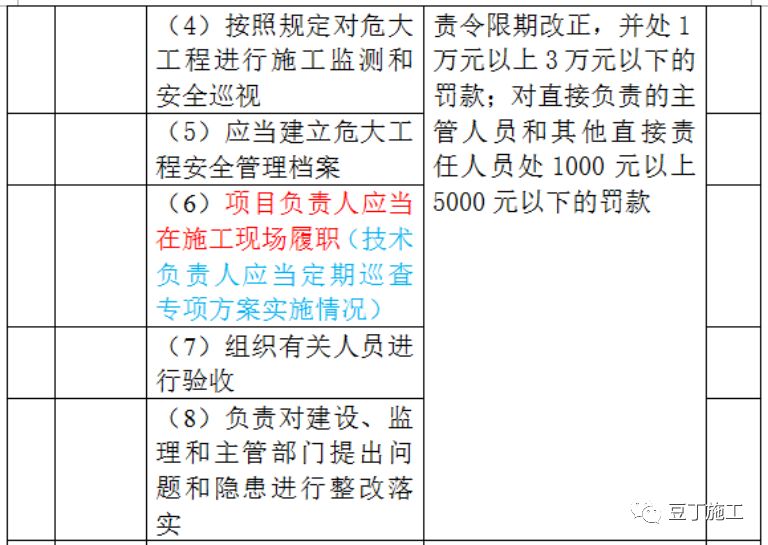 新奥彩2024最新资料大全,实证分析解释定义_复刻款60.868