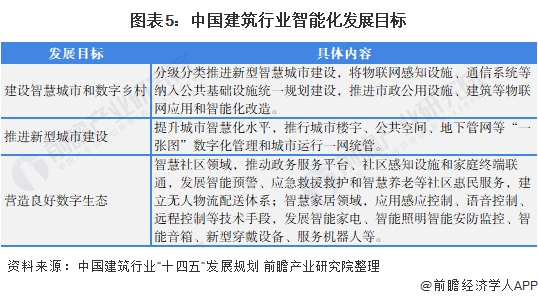 2024年新澳门天天开奖结果,涵盖了广泛的解释落实方法_macOS39.759