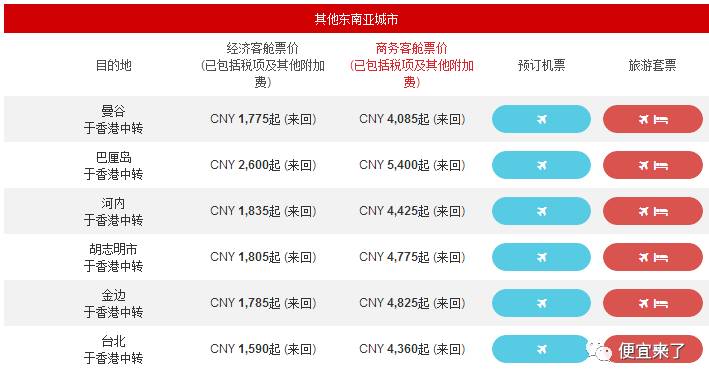 2024新澳天天资料免费大全,资源策略实施_Chromebook53.62