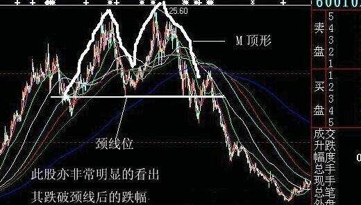 2O24澳门开奖结果王中王,新兴技术推进策略_经典版172.312