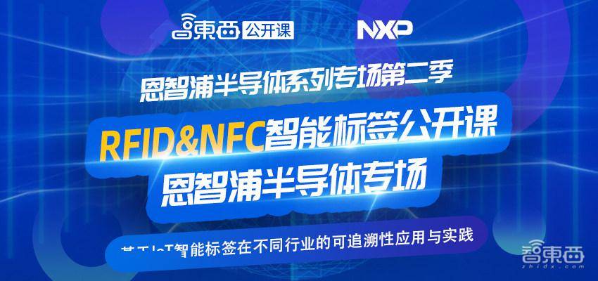 2024年香港正版资料免费直播,广泛的解释落实方法分析_精简版105.220