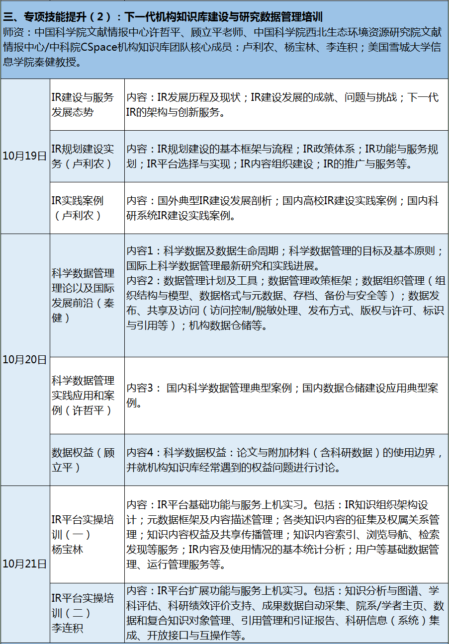 新奥门正版免费资料大全旅游团,系统化分析说明_FT91.966