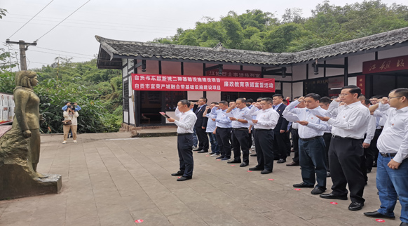 芙蓉区住房和城乡建设局最新项目，推动区域发展，提升居民生活质量，芙蓉区住建局最新项目助力区域发展，提升居民生活质量