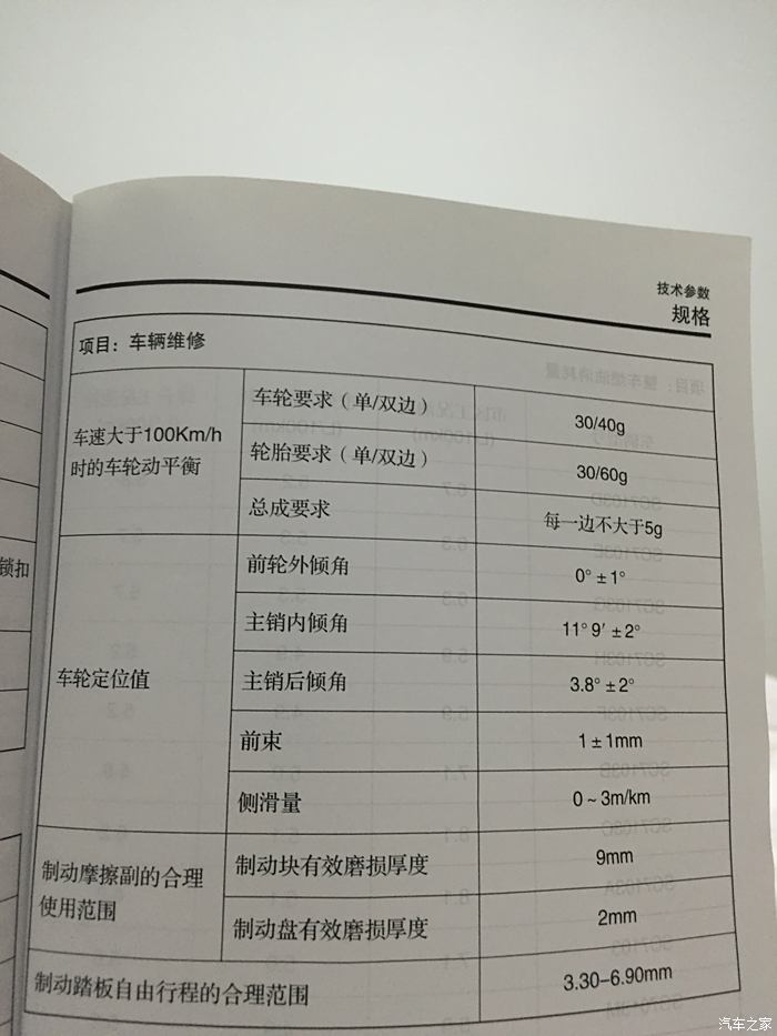 新奥天天免费资料单双,具体操作步骤指导_增强版95.579