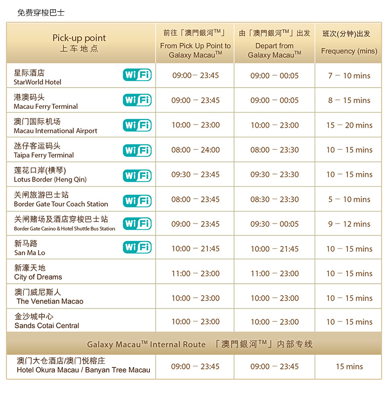 新澳门开奖结果+开奖号码,持久设计方案策略_WP17.677