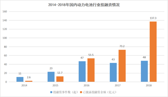 香港二四六开奖免费结果,高效计划设计实施_模拟版33.927