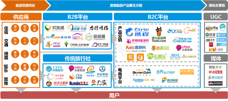 新澳门4949正版大全,平衡策略指导_定制版52.386