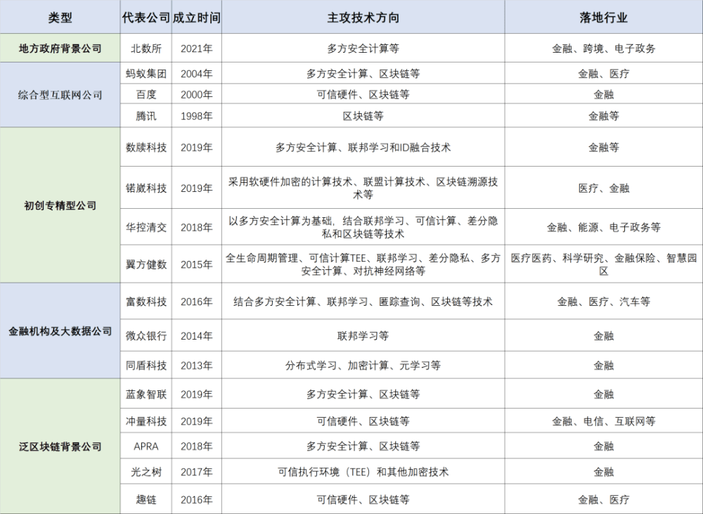 香港4777777开奖记录,可靠操作方案_铂金版18.124