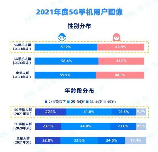 新澳天天开奖资料大全三中三,全面设计执行数据_增强版8.417