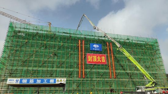 宁国市体育馆最新新闻报道，宁国市体育馆最新新闻动态报道速递