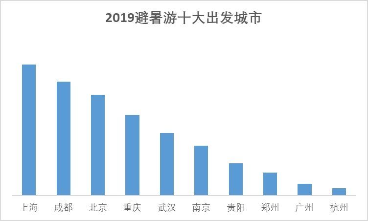 澳门今晚必开1肖,实地分析数据设计_超级版87.611