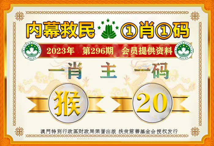 澳门平特一肖100%准资特色,诠释解析落实_定制版3.18